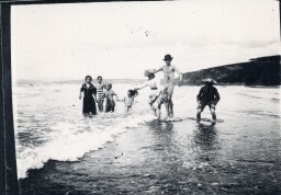 /medias/customer_2/NUMERISATION_2025/45 Fi Collection Pierre Allier/45_Fi_190_jpg_/0_0.jpg